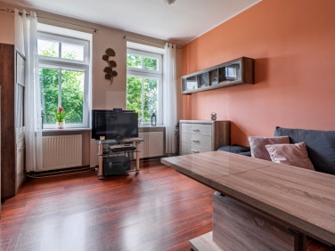 Mieszkanie Sopot sprzedaż