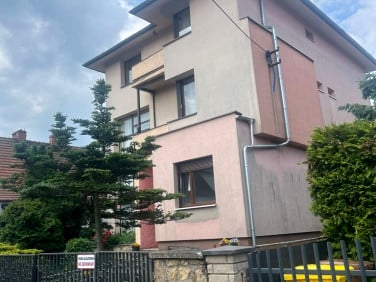 Mieszkanie Opole