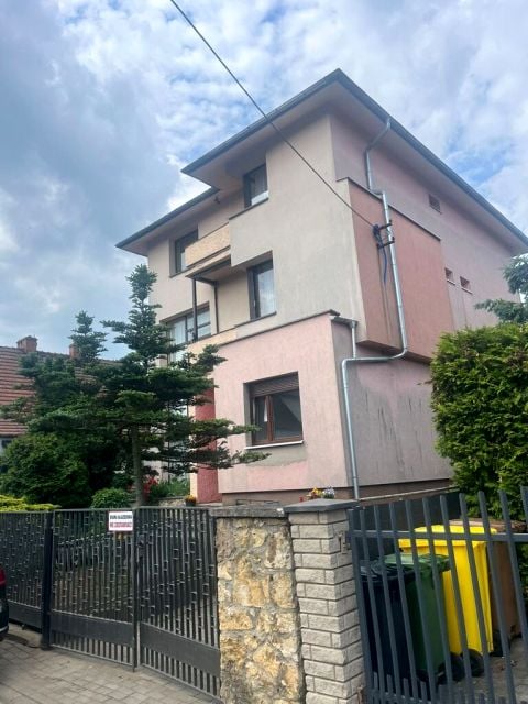 Mieszkanie Opole