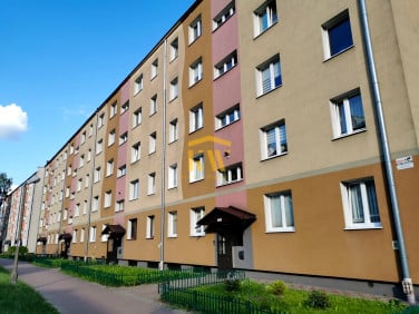 Mieszkanie Radom