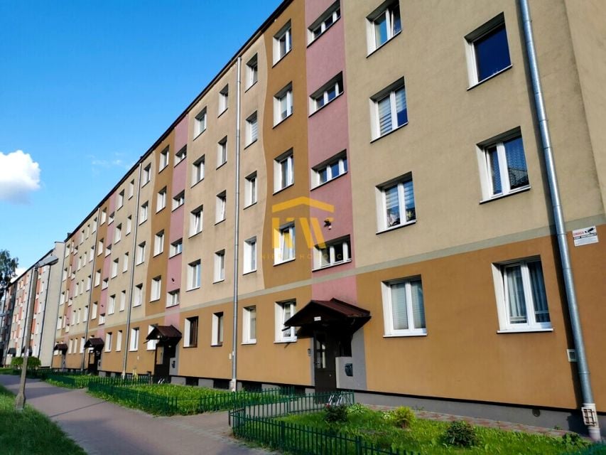 Mieszkanie Radom
