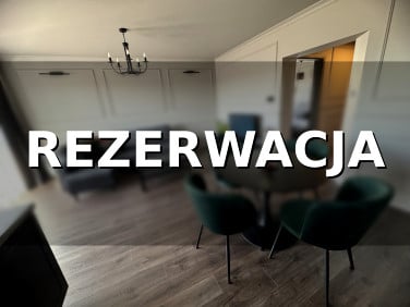 Mieszkanie Nowy Targ