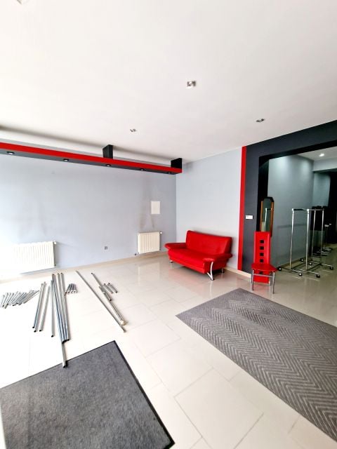 Lokal Bolków