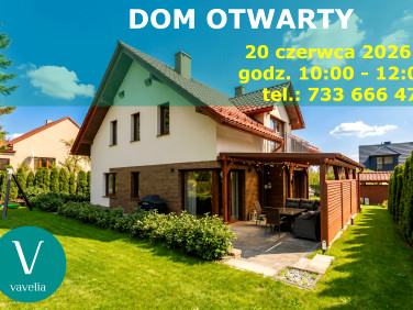 Dom Kraków