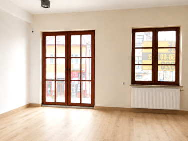 Lokal Gorlice