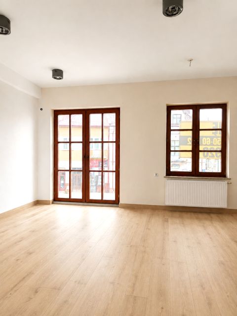 Lokal Gorlice
