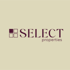 Select Properties