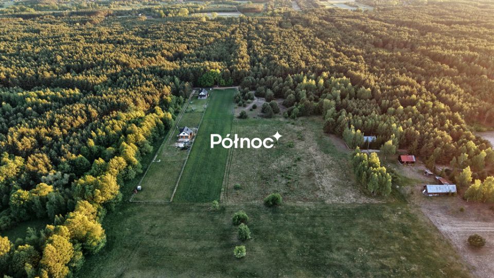 Zdjęcie 2