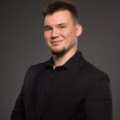 Mateusz Boczkiewicz