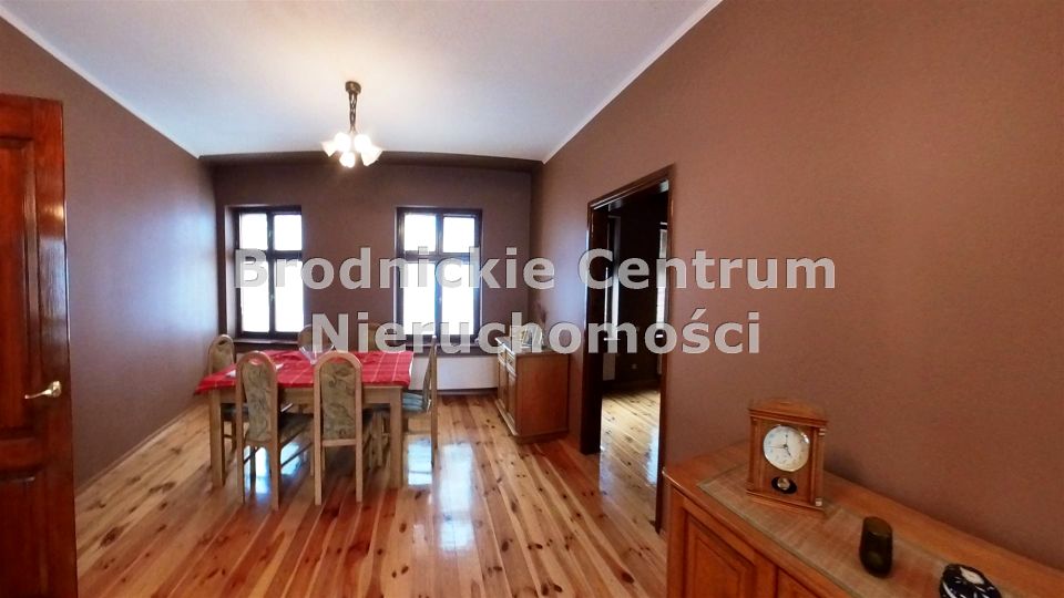 Zdjęcie 3