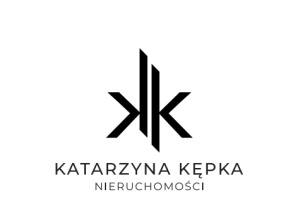 Katarzyna Kępka Nieruchomości