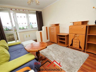 Mieszkanie Gorzów Wielkopolski
