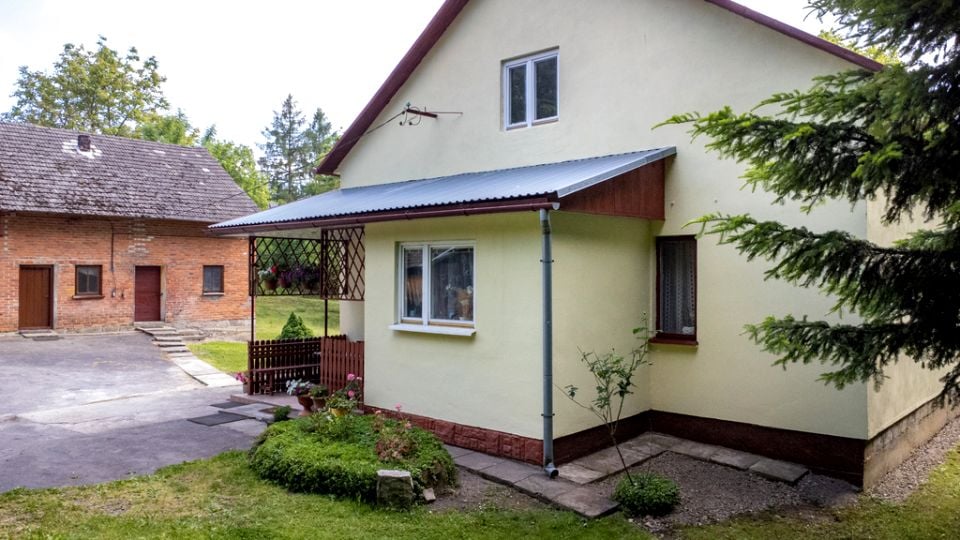 Zdjęcie 3