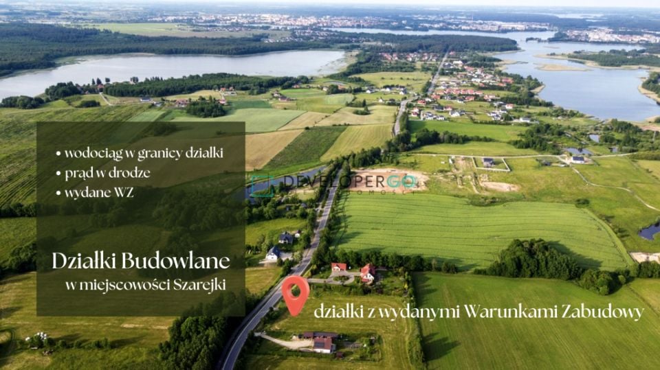Zdjęcie 2