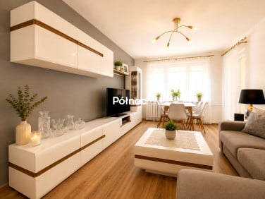 Mieszkanie Biała Podlaska sprzedaż