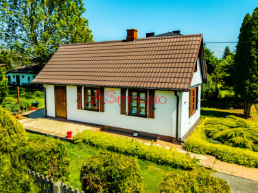 Dom Czołna