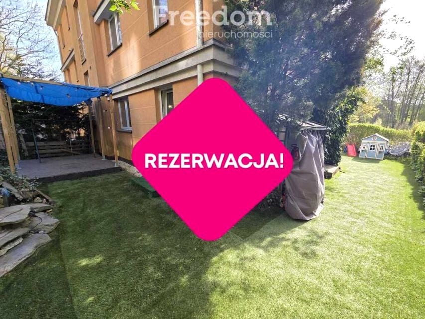 Zdjęcie 2