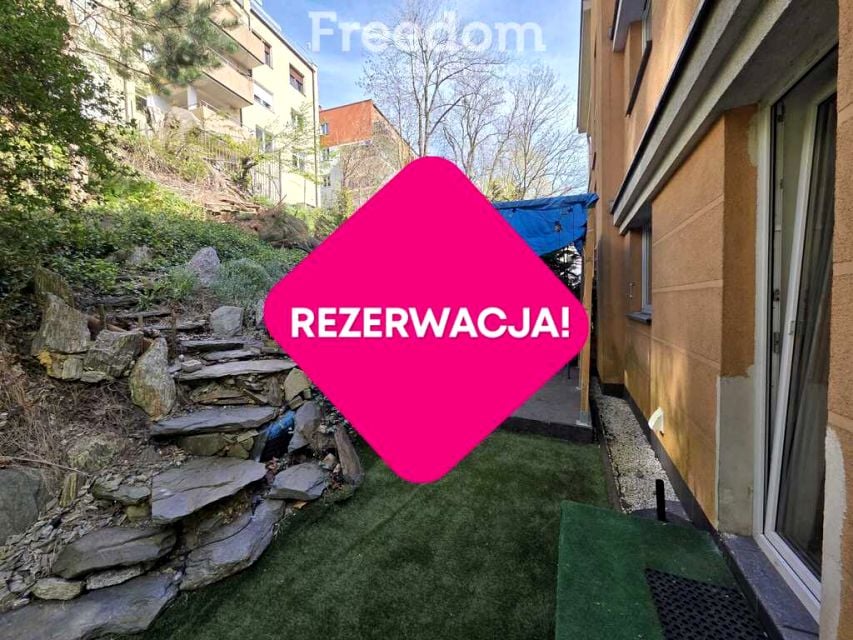 Zdjęcie 3