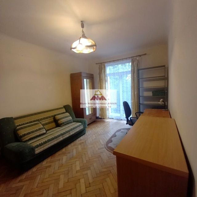 Zdjęcie 3