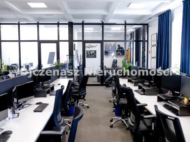 Lokal Bydgoszcz