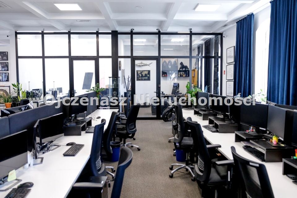 Lokal Bydgoszcz