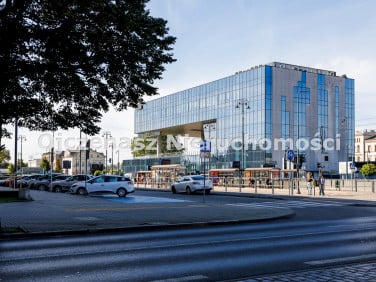 Lokal Bydgoszcz sprzedaż