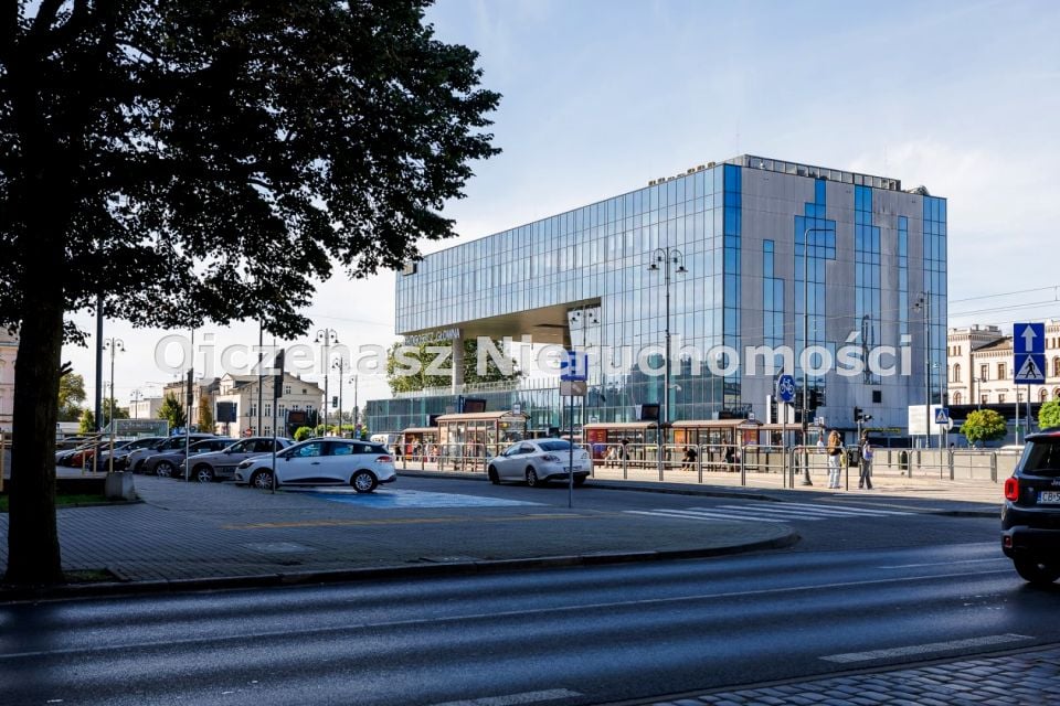 Lokal Bydgoszcz sprzedaż
