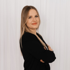 Katarzyna Wieliczko
