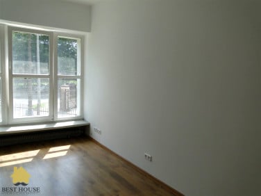 Lokal Lublin