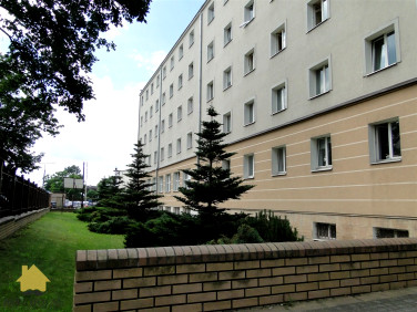 Lokal Lublin