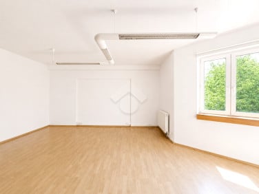 Lokal Kraków