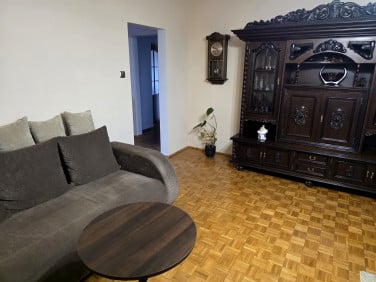 Mieszkanie Poznań sprzedaż