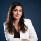 Agnieszka Bojanowska