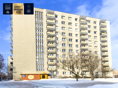 Mieszkanie Gdańsk
