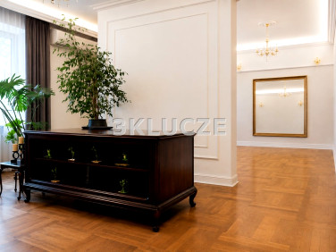 Lokal Lublin