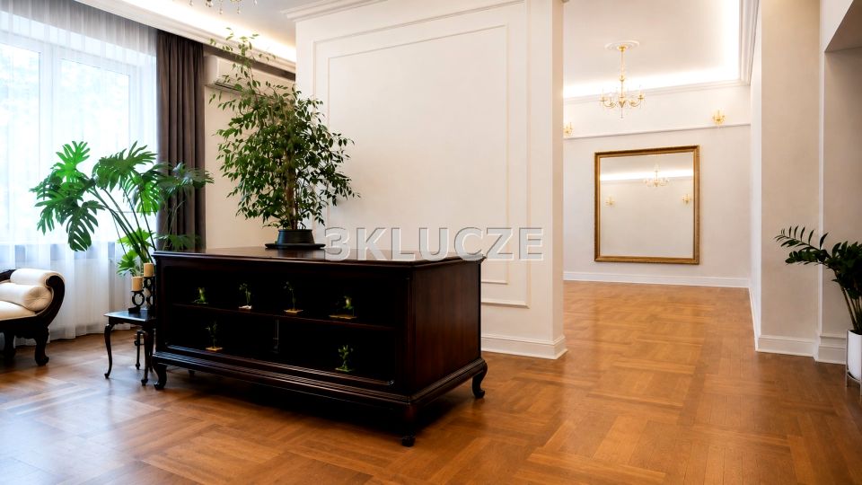 Lokal Lublin