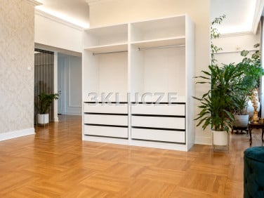 Lokal Lublin