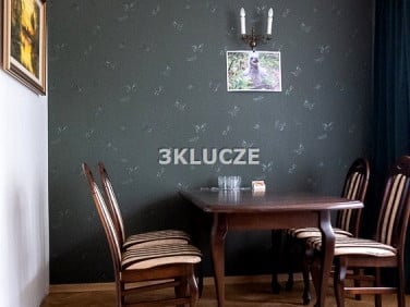 Lokal Lublin