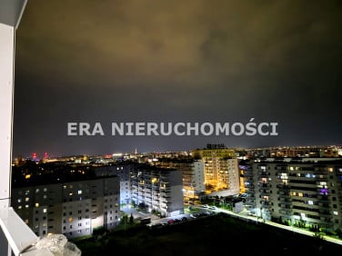 Mieszkanie Białystok