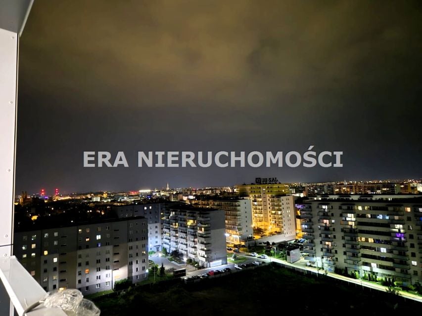 Mieszkanie Białystok