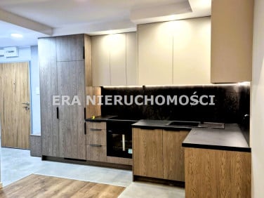 Mieszkanie apartamentowiec Białystok