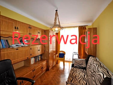 Mieszkanie Przemyśl