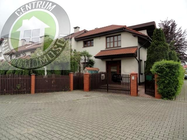 Lokal Nowy Sącz