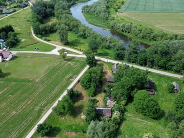 Dom Radymno