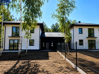 Dom Książenice