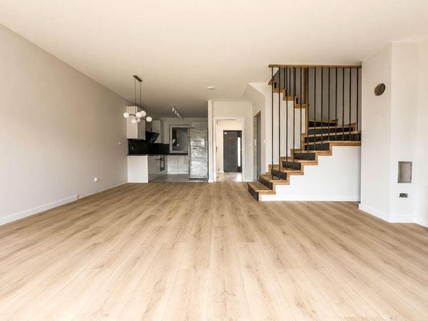 Dom Krzyków