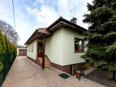Dom Piastów