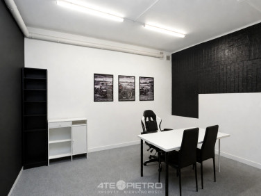 Lokal Lublin