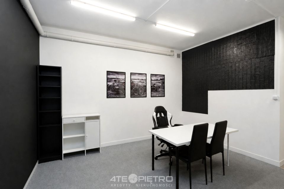 Lokal Lublin