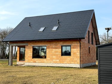 Dom Czepów